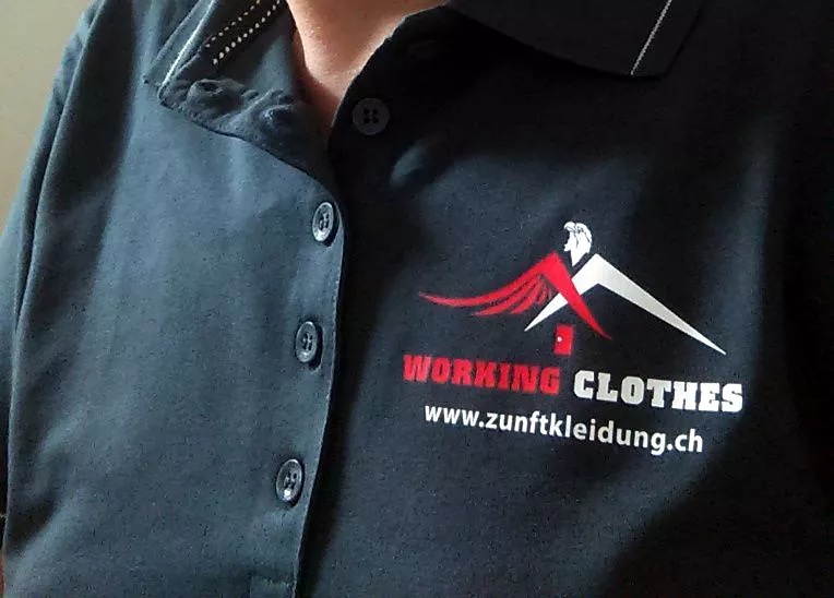 portrait-wc-teil